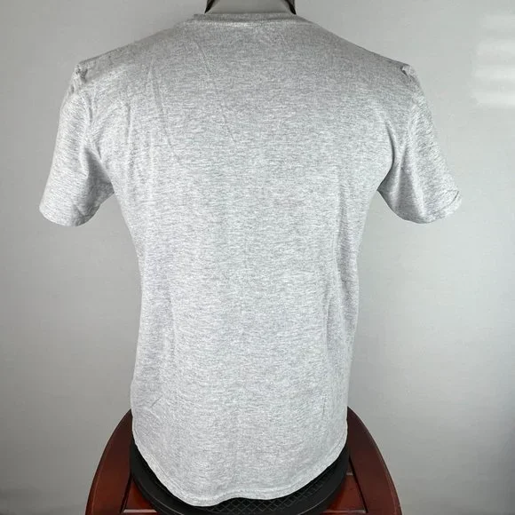 Fast Times At Ridgemont High Cult Classic T-Shirt - Picture 3 of 4